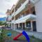 Aphrodite Villas