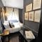 Angra Bed & Breakfast