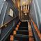 Angra Bed & Breakfast