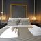 Angra Bed & Breakfast