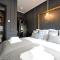 Angra Bed & Breakfast