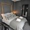 Angra Bed & Breakfast