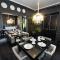 Angra Bed & Breakfast