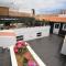 Angra Bed & Breakfast