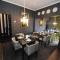 Angra Bed & Breakfast