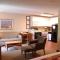 Cresthill Suites Syracuse