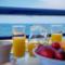 Faros Apartments