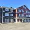 Foto: Coastal Inn Halifax - Bayers Lake 26/26