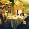 Bishopsgate House Hotel