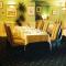 Bishopsgate House Hotel