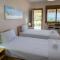 Aphrodite Villas