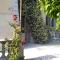 B&B Casa Lulù