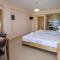 Aphrodite Villas