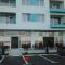 Relax Apartment