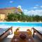 Villa Oliva