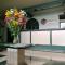 Hotel Hisca