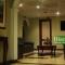 Hotel Hisca