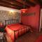 Albergo Julienne