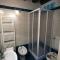 Albergo Julienne