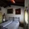 Albergo Julienne