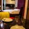 Netuno Motel (Adults Only)