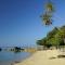 Villa Emerald - Laem Set Beach