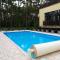 Wrzosowy Resort Pogorzelica Apartament SREBRNY Sea&Forest