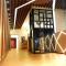Master Chitow Hostel - 高雄