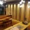 Master Chitow Hostel