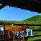 Forest Lodge on the Pyramid - Visoko