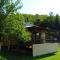 Forest Lodge on the Pyramid - Visoko