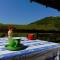 Forest Lodge on the Pyramid - Visoko