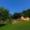 Forest Lodge on the Pyramid - Visoko