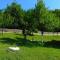 Forest Lodge on the Pyramid - Visoko