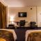 John Hotel