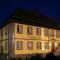 Goldener Adler