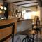 The Hatch Inn