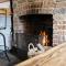 The Hatch Inn