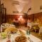 Riad Kasbah & Spa