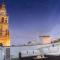 Los Patios