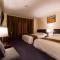 John Hotel