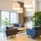 Best Western Hotel Jurata