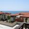 Foto: Garden of Eden, Sea View Apartment, Sveti Vlas 14/25