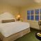 Chatham Wayside Inn