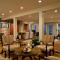 Chatham Wayside Inn