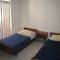 Apartments Selez