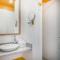 Tryp by Wyndham WTC Mexico - 墨西哥城