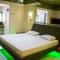 Netuno Motel (Adults Only) - Fortaleza