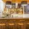 TRYP by Wyndham Mexico City World Trade Center Area