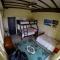 Casa Roja Hostel